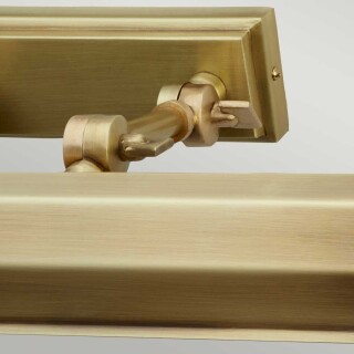 chawton-plm-ab_detail2