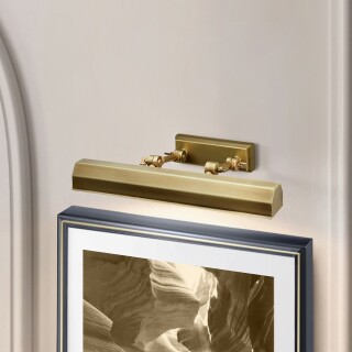 chawton-plm-ab_lifestyle1