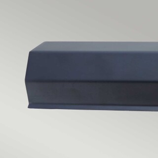 chawton-plm-blk_detail3