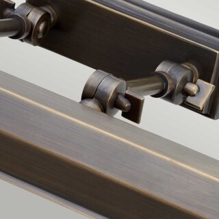 chawton-plm-db_detail2