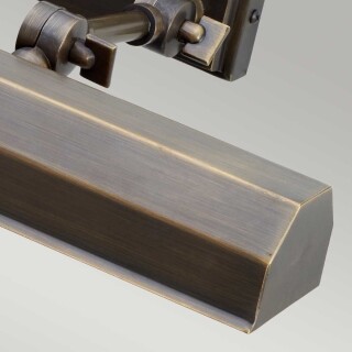 chawton-plm-db_detail3