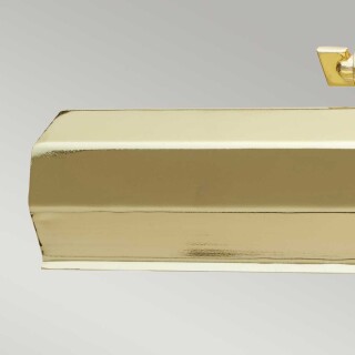 chawton-plm-pb_detail3