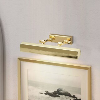 chawton-plm-pb_lifestyle1