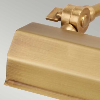 chawton-pls-ab_detail1