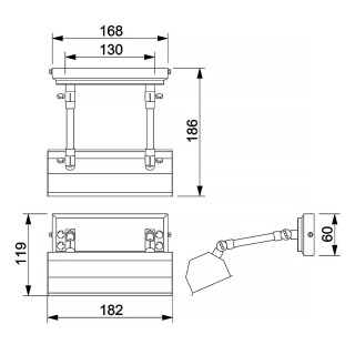 chawton-pls-ab_size_1