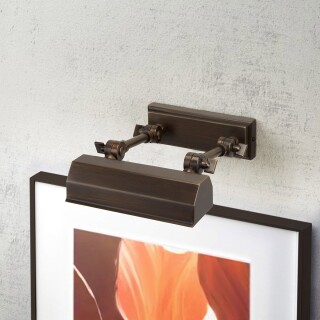 chawton-pls-db_lifestyle1