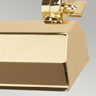 chawton-pls-pb_detail2