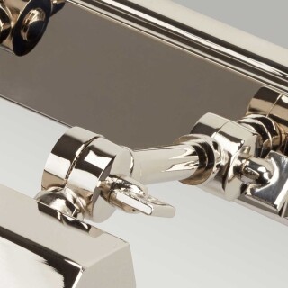 chawton-pls-pn_detail3