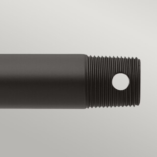 clf-downrod30-obp_detail1