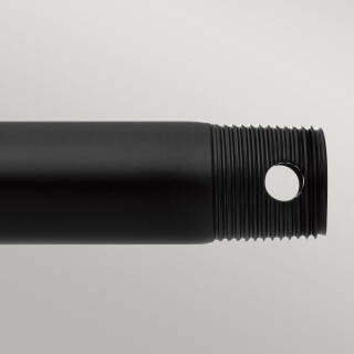 clf-downrod30-sbp_detail1