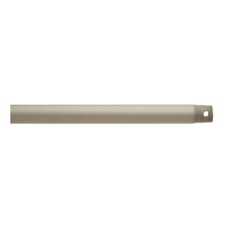 clf-downrod30-snp