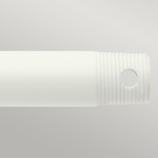clf-downrod30-swp_detail1