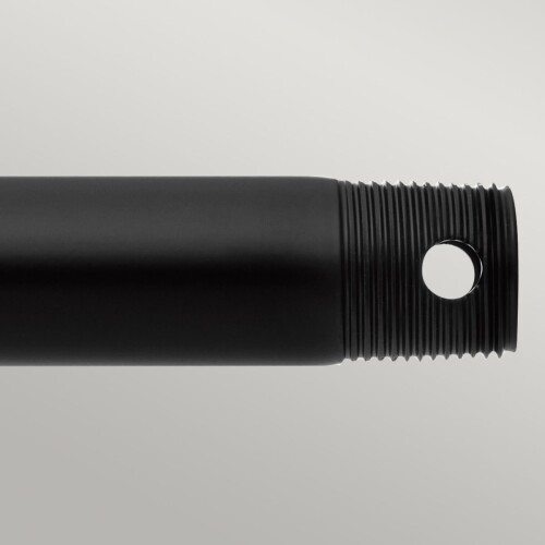 clf-downrod45-sbp_detail1.jpg