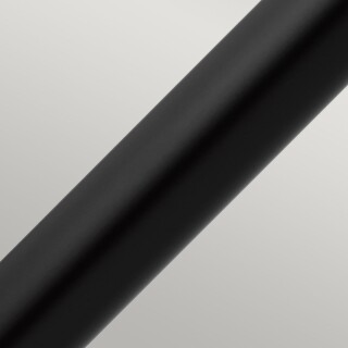 clf-downrod45-sbp_detail2