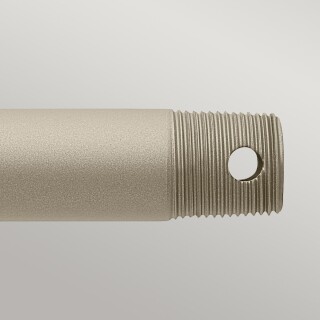 clf-downrod45-snp_detail1