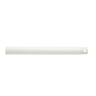 clf-downrod45-swp