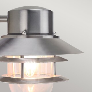 copenhagen-bss_detail2