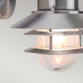 copenhagen-bss_detail3