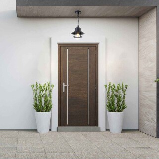 copenhagen8-bk_insitu2