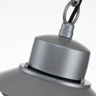 copenhagen8-sil_detail1