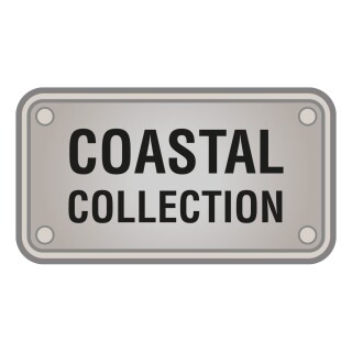 costal_collection_logo_262