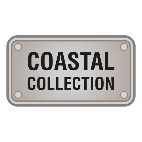 costal_collection_logo_71.jpg