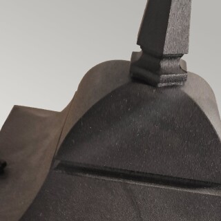 cp1-black_detail3