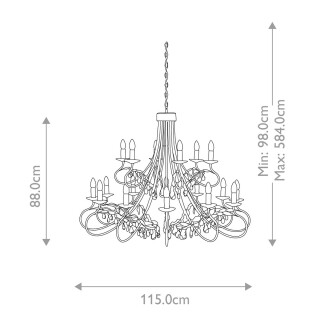 crt18-sil-gold_size_1
