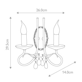crt2-silver-gold_size_1