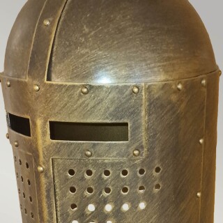 crusader-t-l_detail1_2