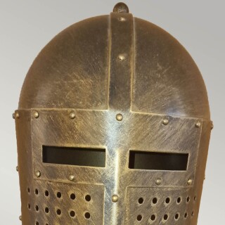 crusader-t-l_detail3