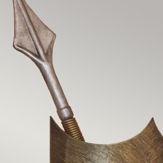 crusader-w-l_detail2_2