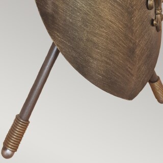 crusader-w-l_detail3_1