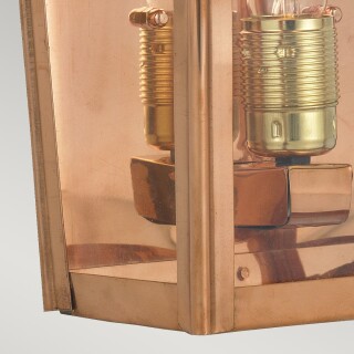 cs7-2-l-copper_detail2