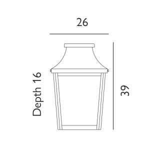 cs7-2-l-copper_size_1