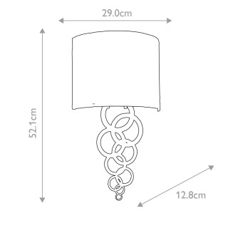 curtis-medium-pc_size_1