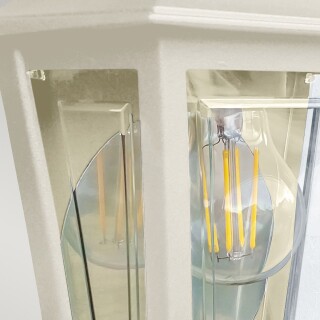 deco-lane7-cream_detail1