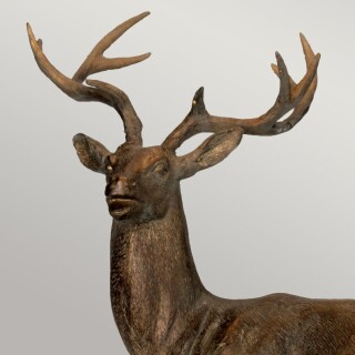 dl-amelia-tl_detail2