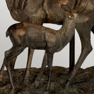 dl-amelia-tl_detail3