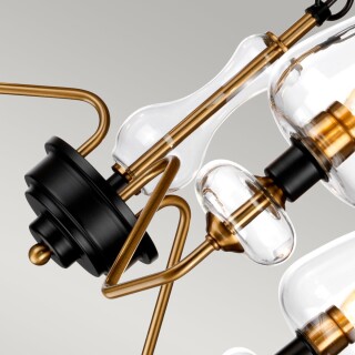 dl-armand3-ab_detail2