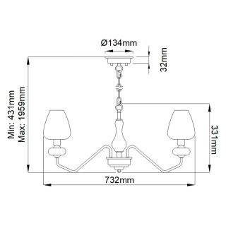 dl-armand3-ab_size_1