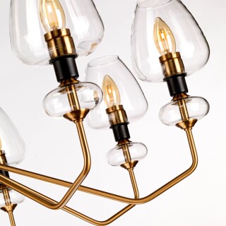 dl-armand8-ab_detail1