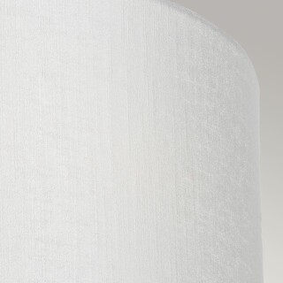 dl-cooper-l-iv-ab_detail2