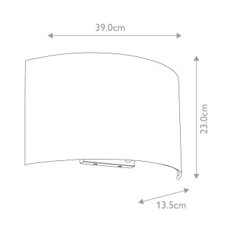 dl-cooper-l-iv-ab_size_1