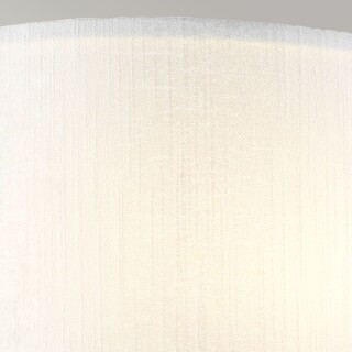 dl-cooper-m-iv-pc_detail3