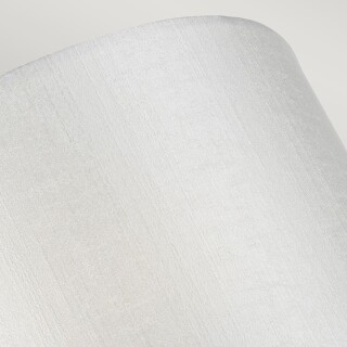 dl-cooper-s-iv-pc_detail2