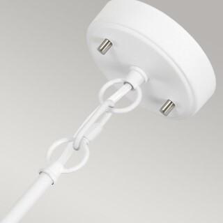 dl-corona-3p-wpn_detail1