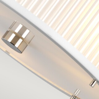 dl-corona-3p-wpn_detail3