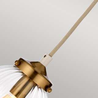 dl-cosmos-1p_detail2