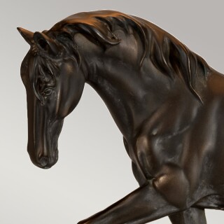 dl-dorado-tl_detail2